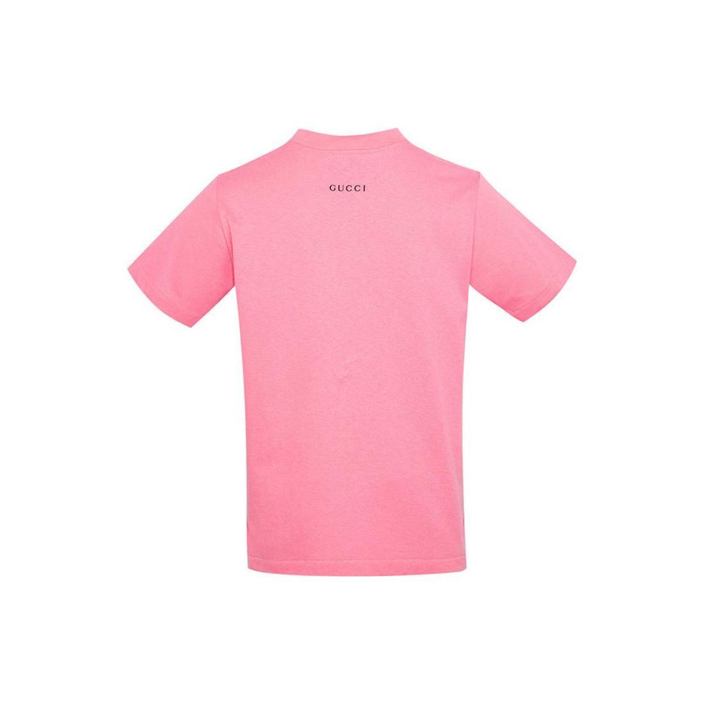 GUCCI T
