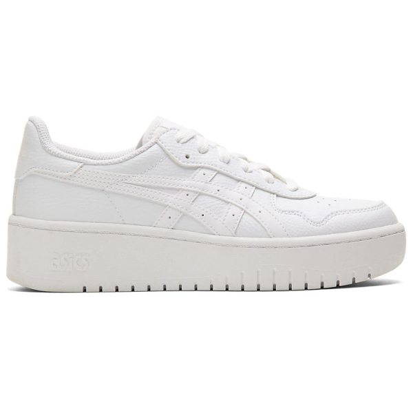 Asics JAPAN S PF