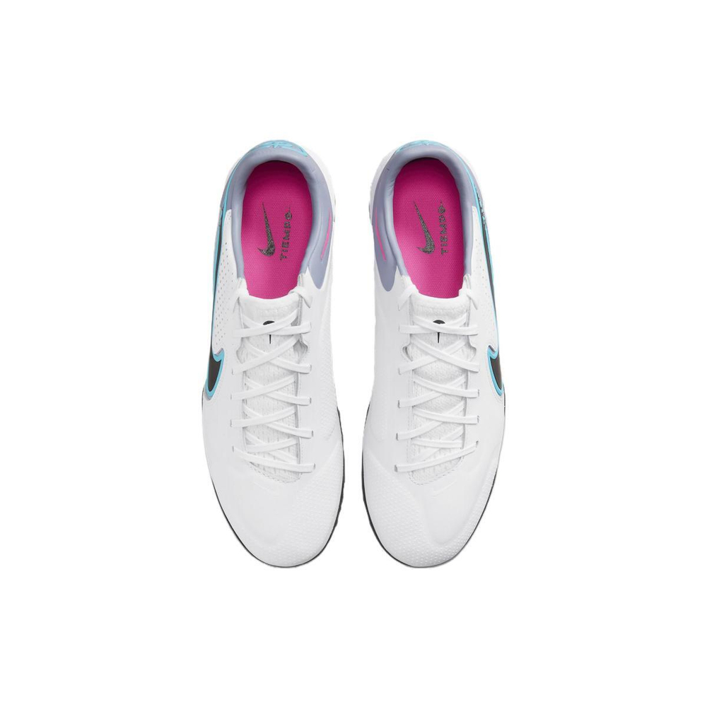 Nike Tiempo Legend 9 Pro TF（ ）