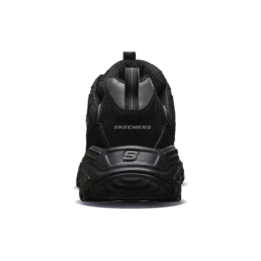 Skechers D'LITES 2.0