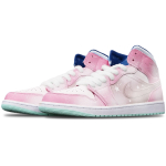 【 】 Jordan Air Jordan 1 Mid