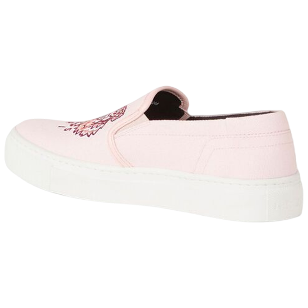 KENZO K-Skate Tiger