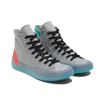 Converse All Star CX