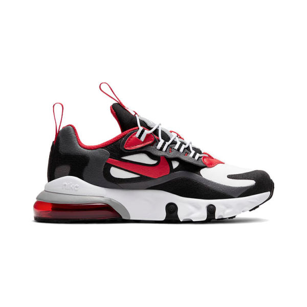 Nike Air Max 270 RT