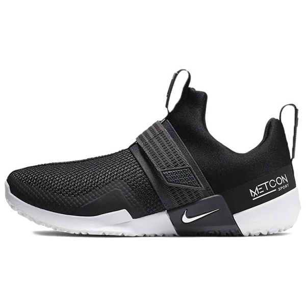 Nike Metcon Sport