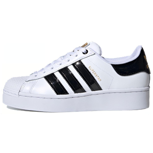 Adidas originals Superstar Bold