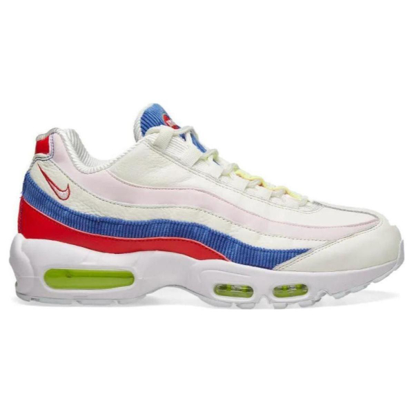 Nike Air Max 95