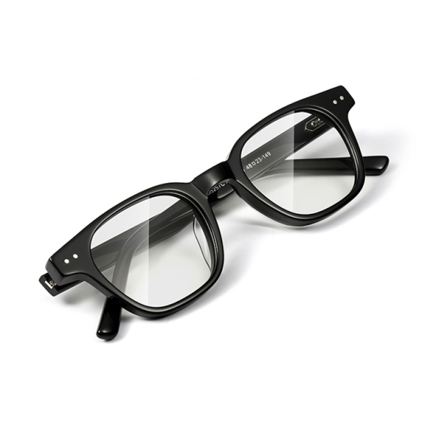 【 】 upthree U5257