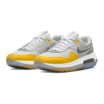 Nike Air Max Motif