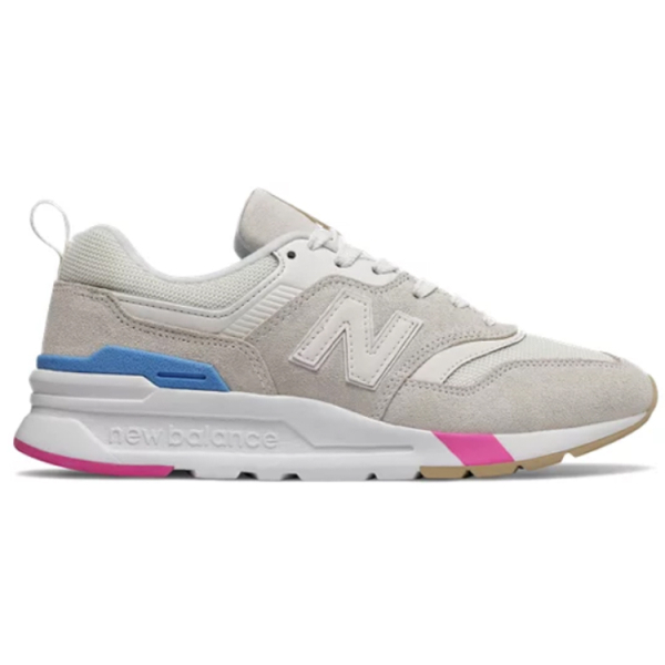New Balance NB 997H