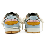 【 】 Nike Dunk