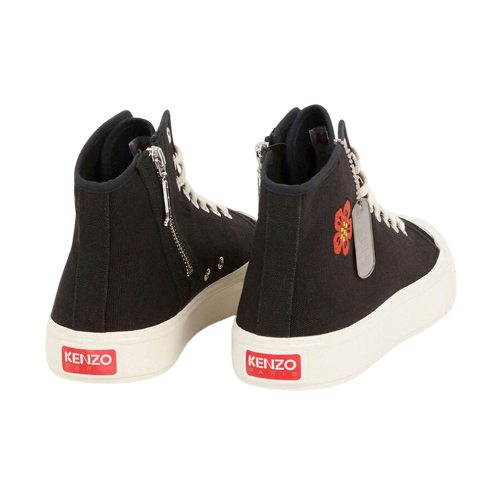 KENZO
