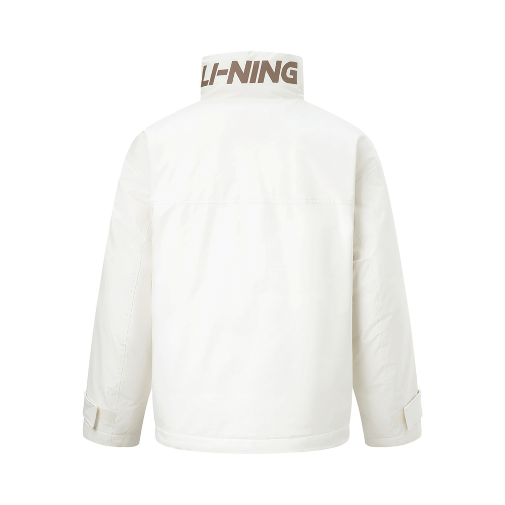 LiNing