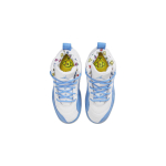 Jordan Air Jordan 12 Retro Emoji