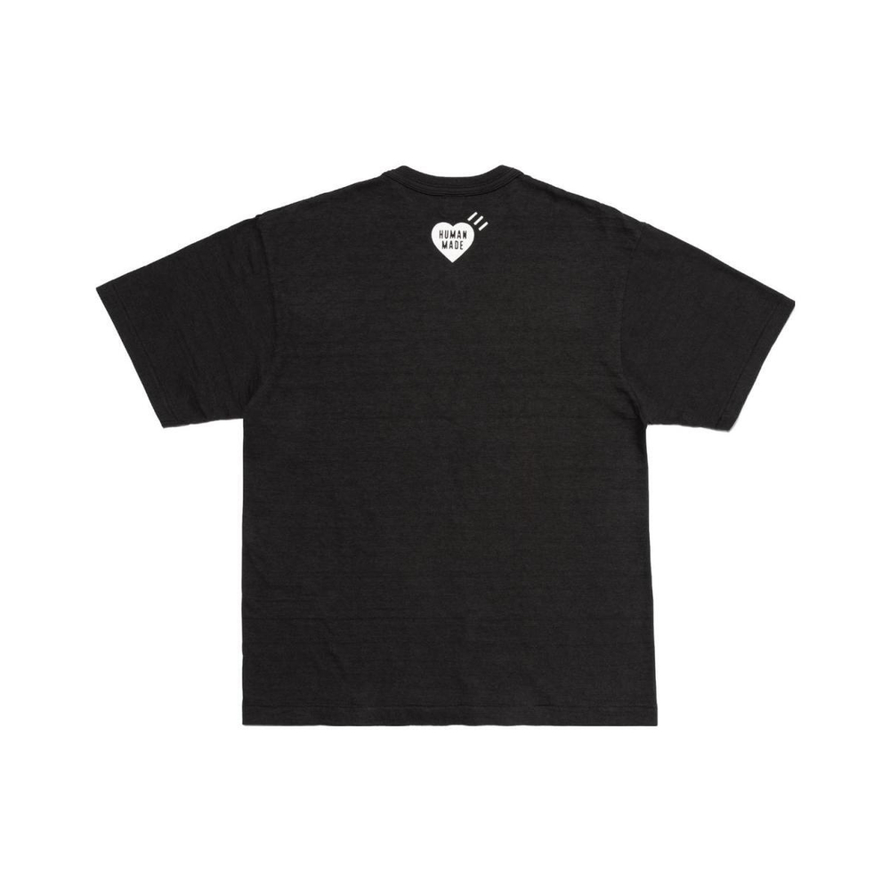HUMAN MADE SEASON 26 T
