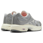 Reebok Premier Road Plus 6