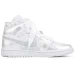 【 】 Jordan Air Jordan 1 Low