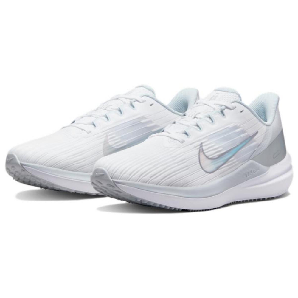 Nike Zoom Winflo 9