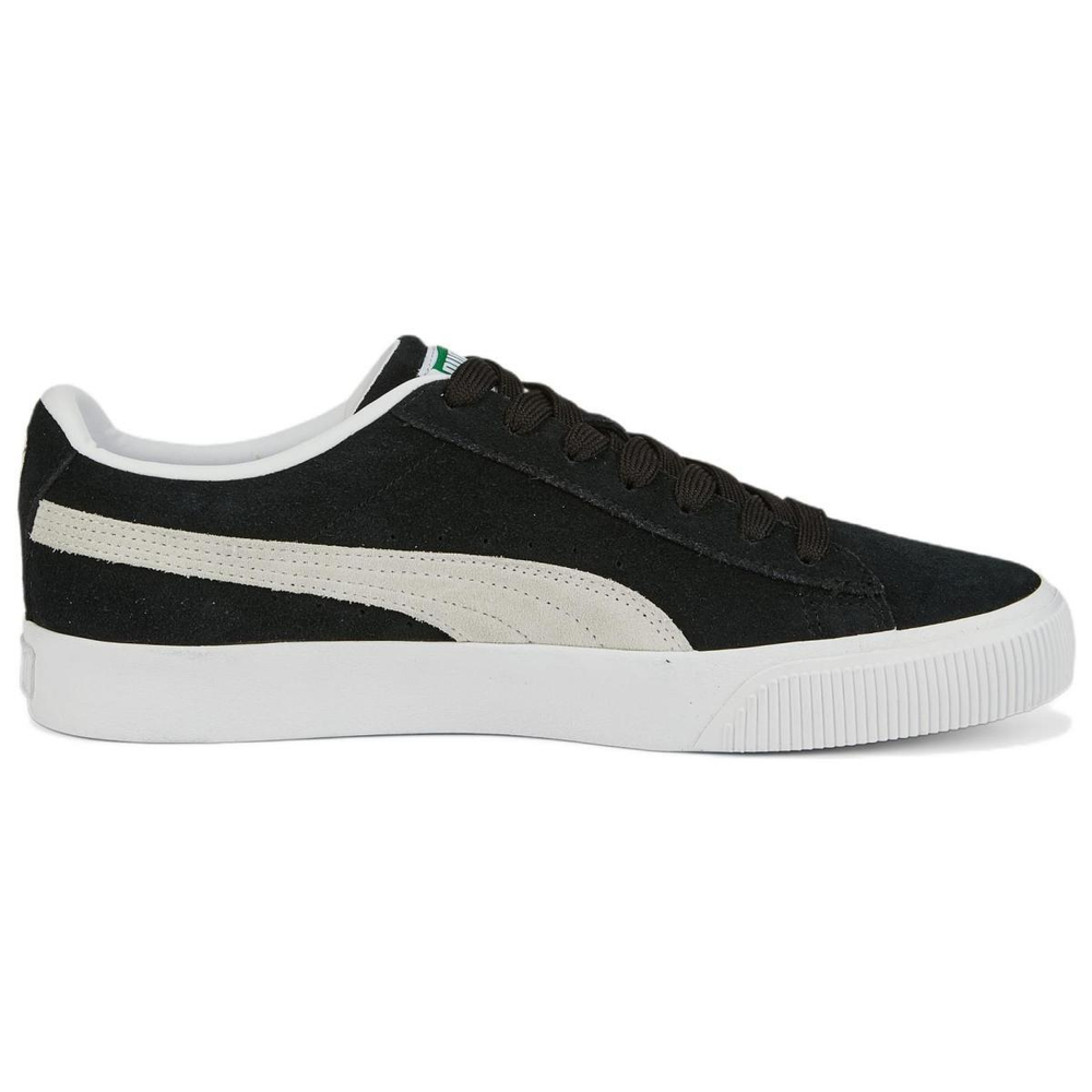 PUMA Suede Bulk