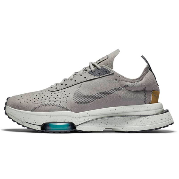 Nike Air Zoom type