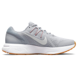 Nike Zoom Span 3