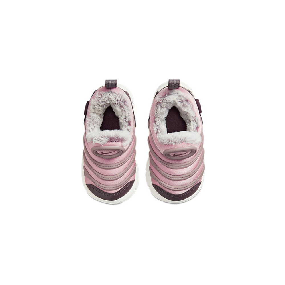 Nike Dynamo Free SE