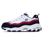 Skechers D'LITES 1.0
