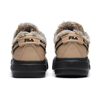 FILA Heritage-FHT