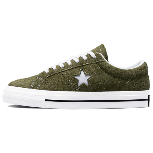 Converse One Star