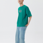 GAP SS23 Logo T