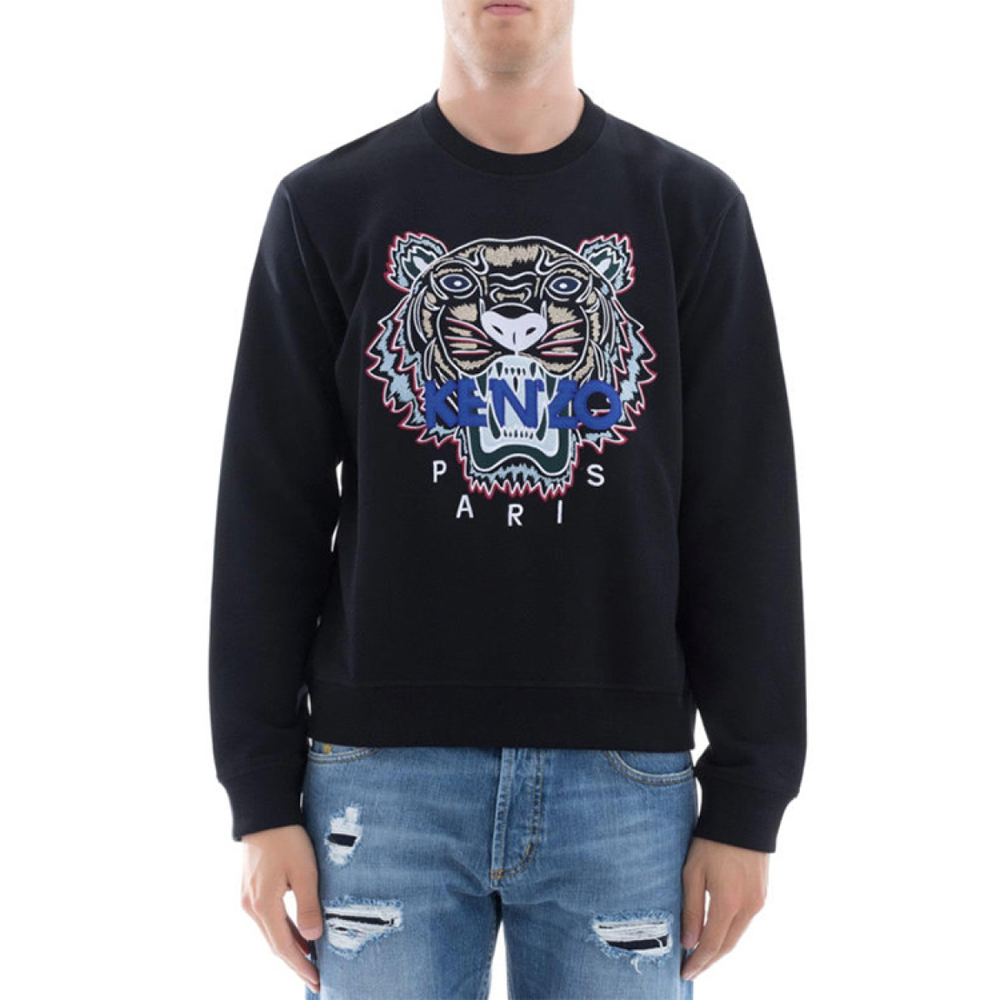 KENZO