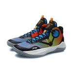LiNing 9 Team TPU Light Foam