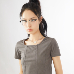【 】 MUYKUY /