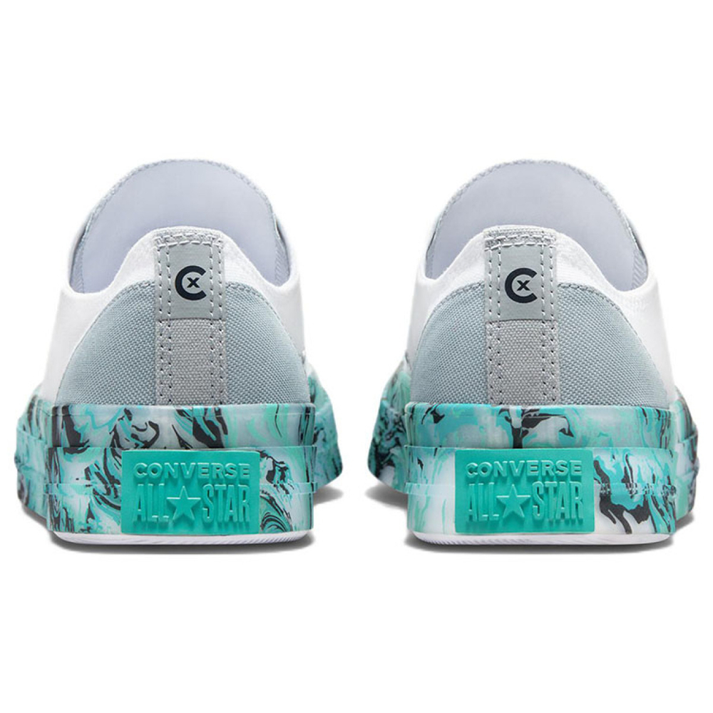Converse Chuck Taylor All Star CX Marbled