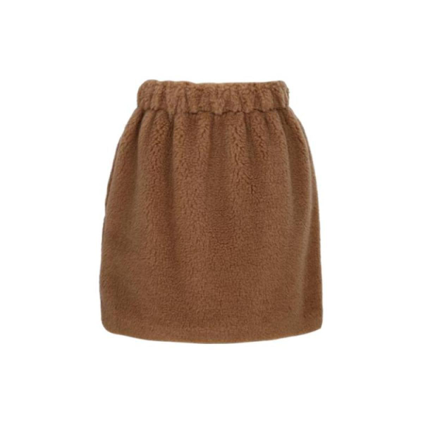MaxMara