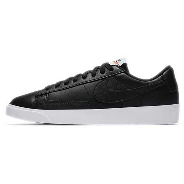 Nike Blazer LE