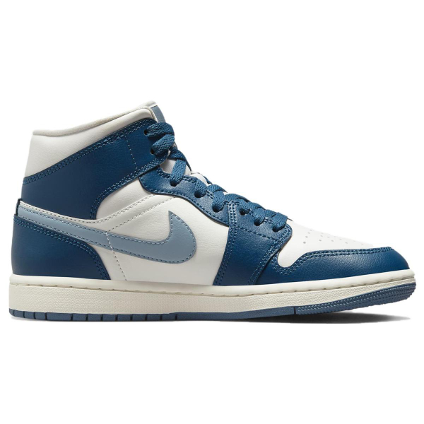 Jordan Air Jordan 1 Mid "Sky J French Blue"