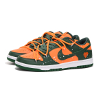 【 】 Nike Dunk Low Retro vibe