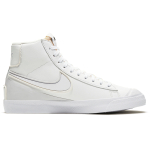 Nike Blazer 77 Infinite