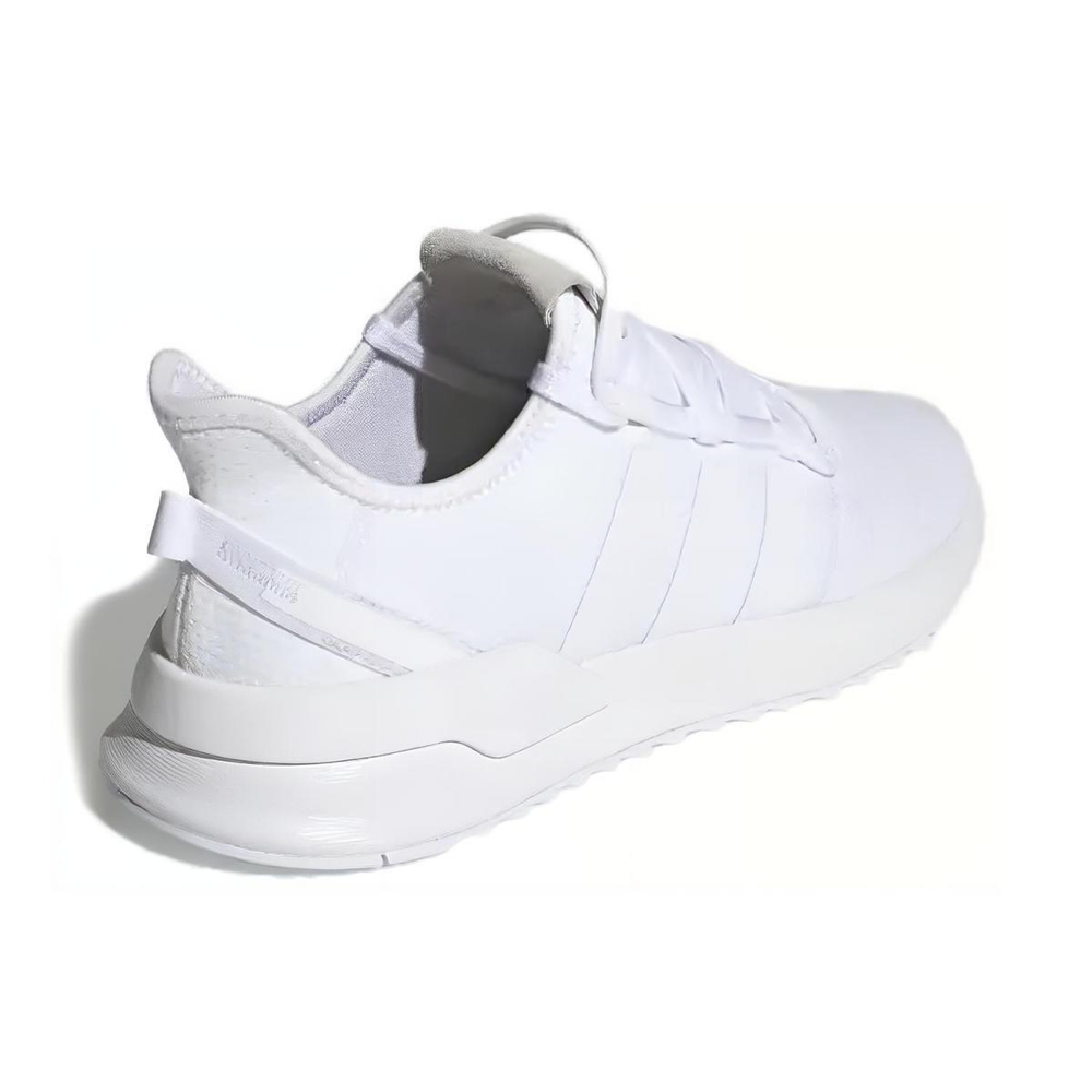 Adidas originals U_PATH Run