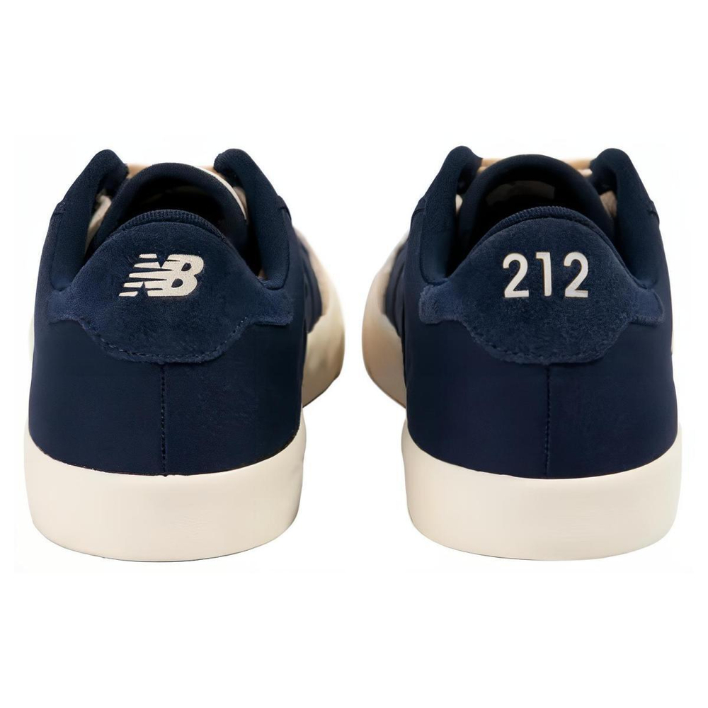 ANB Brand x New Balance NB 212