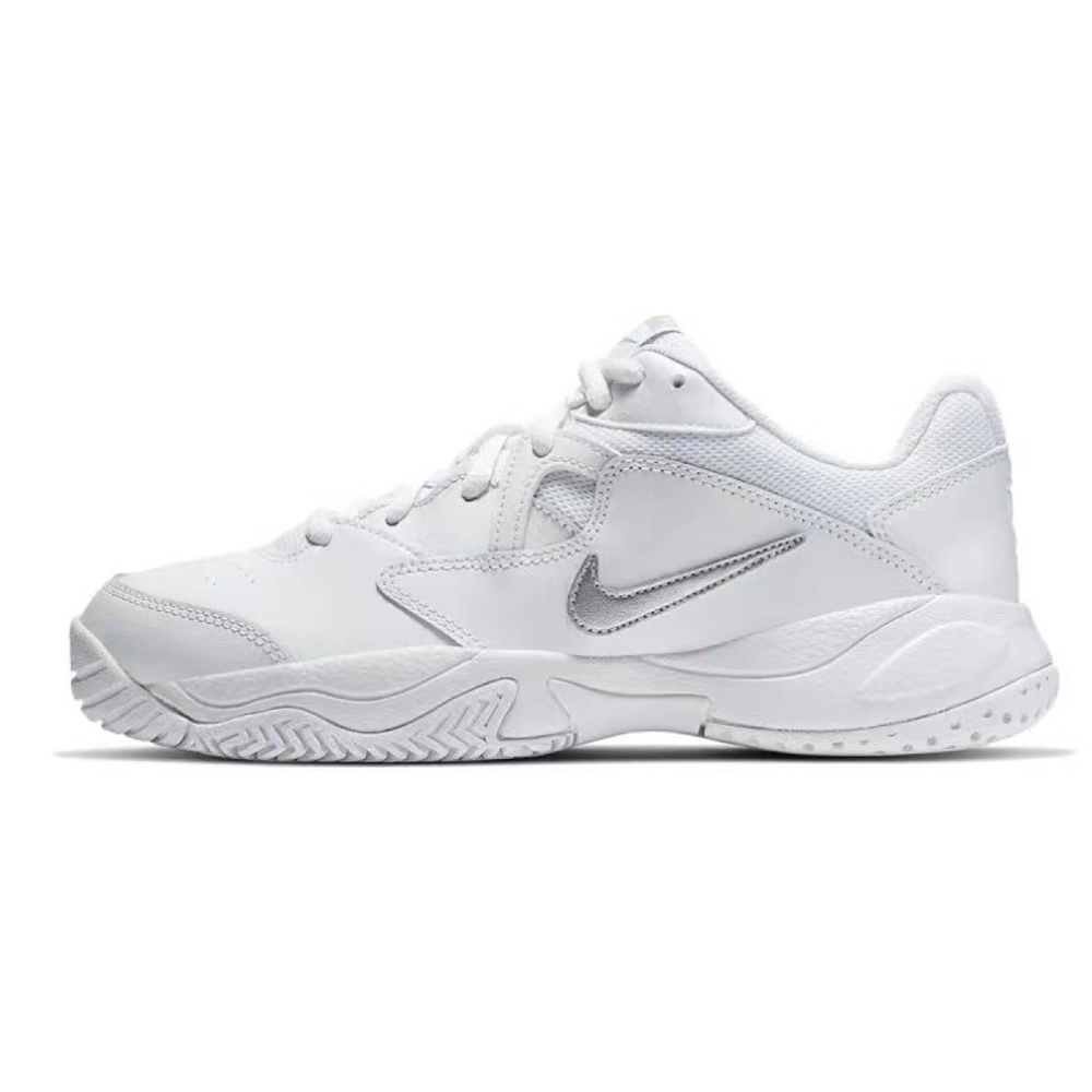 【 】 Nike Court Lite 2