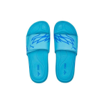 PUMA MB.02 Dream Nitro Slide
