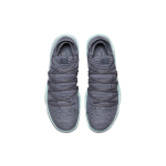 Nike KD 10 Zoom EP