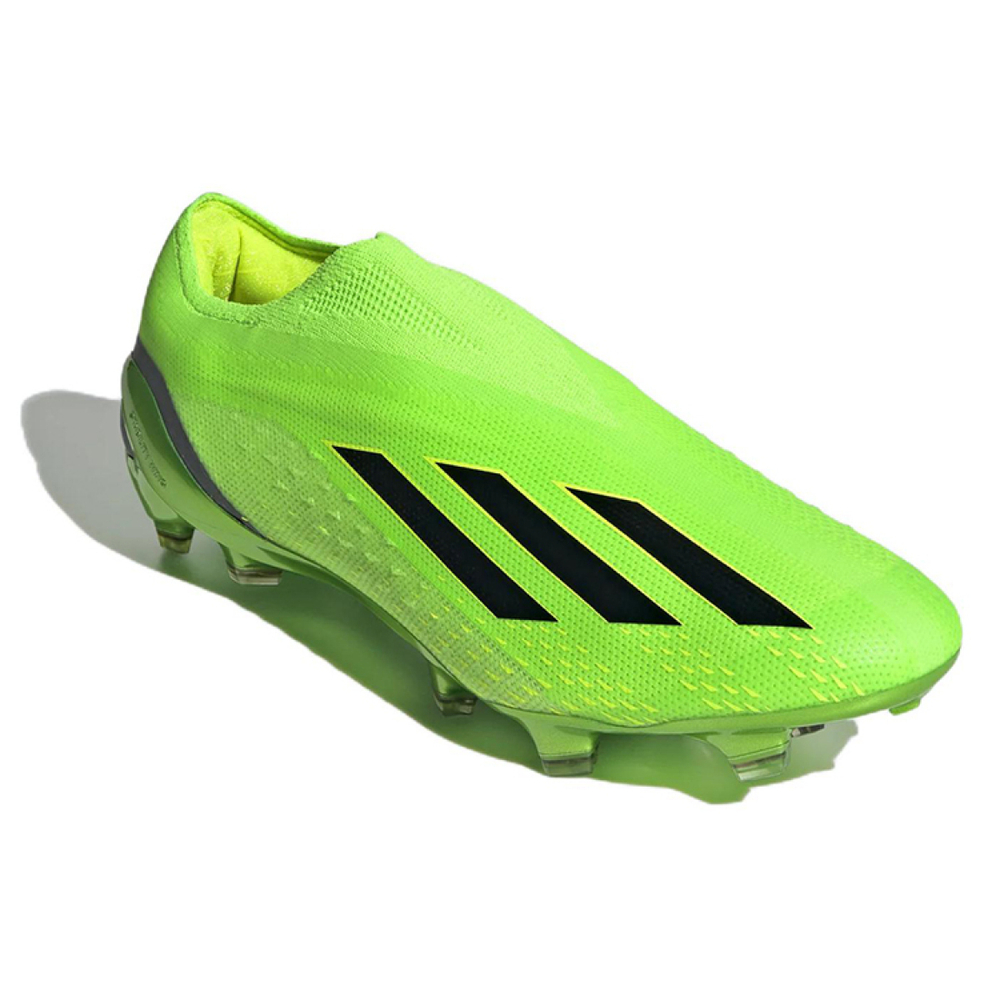 Adidas X Speedportal + FG（ ）