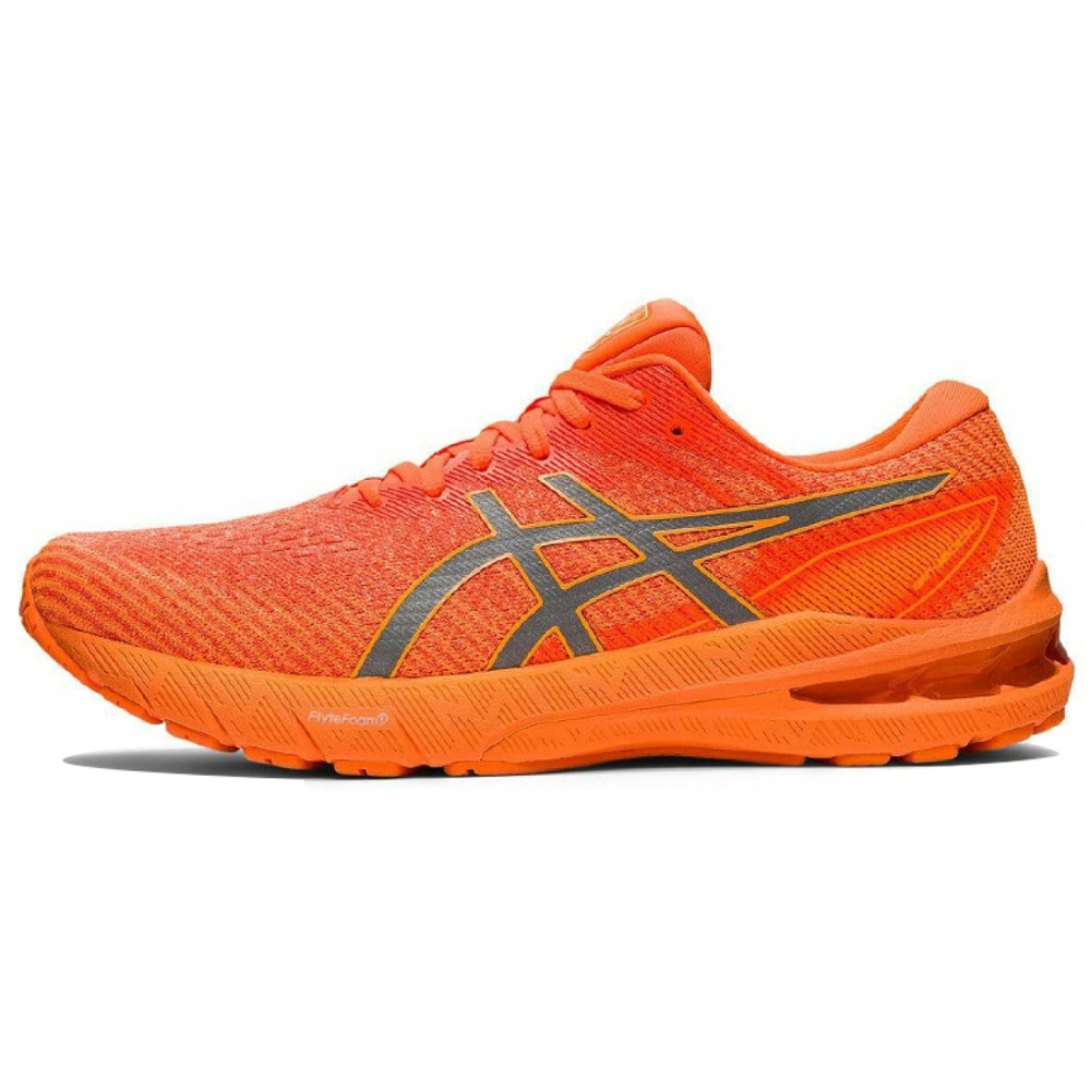 Asics GT-2000 10
