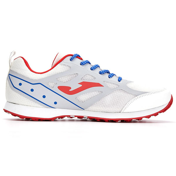 JOMA