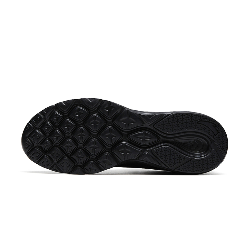 Anta