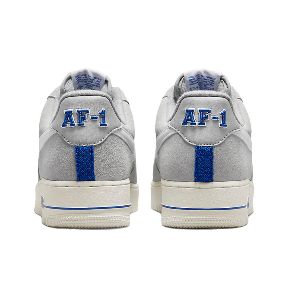 Nike Air Force 1 Athletic Club