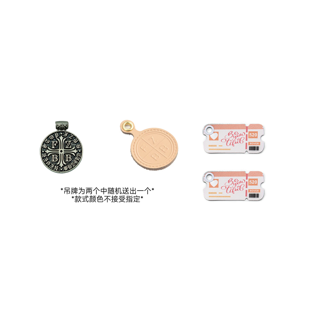 【 】 Jordan Air Jordan 1 Low FZBB GS